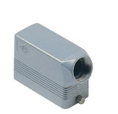 CHOT 16.4 L - Ilme